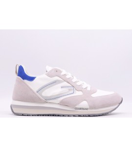 GUARDIANI WEN 2500 Sneakers uomo