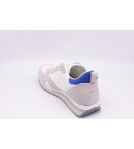 GUARDIANI WEN 2500 Sneakers uomo
