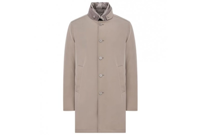 DUNO CAPPOTTO PALLADIUM...