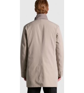DUNO CAPPOTTO PALLADIUM CAPALBIO