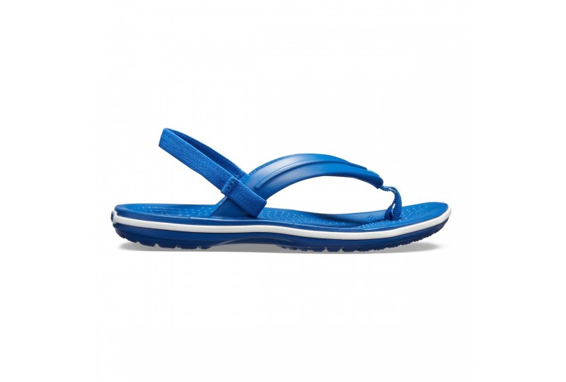 CROCS Crocband&trade- strap...