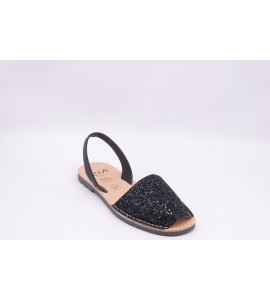 RIA MENORCA Sandali Glitter