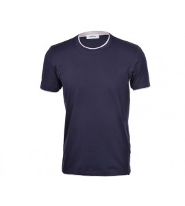 GRAN SASSO T-SHIRT