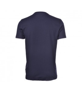 GRAN SASSO T-SHIRT