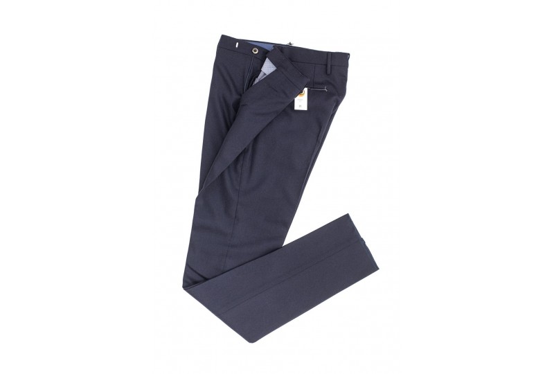 PT TORINO Pantalone uomo...