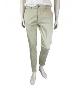 BE ABLE pantalone MIKE SHORTER