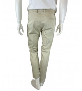 BE ABLE pantalone MIKE SHORTER