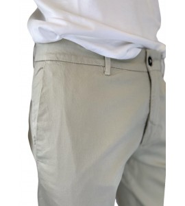 BE ABLE pantalone MIKE SHORTER