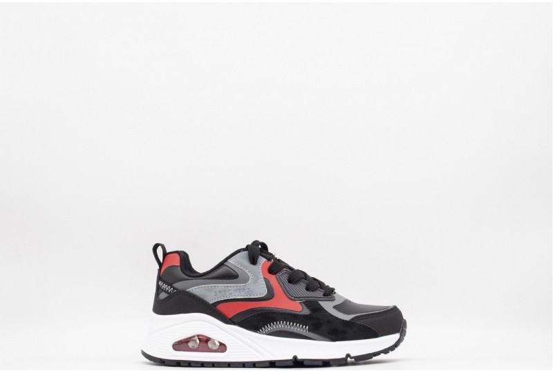 SKECHERS Uno Gen1 - Color...