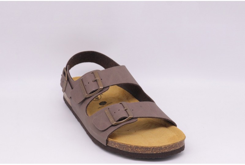 PLAKTON SANDALO UOMO