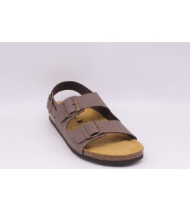 PLAKTON SANDALO UOMO