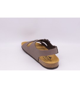 PLAKTON SANDALO UOMO