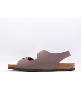 PLAKTON SANDALO UOMO