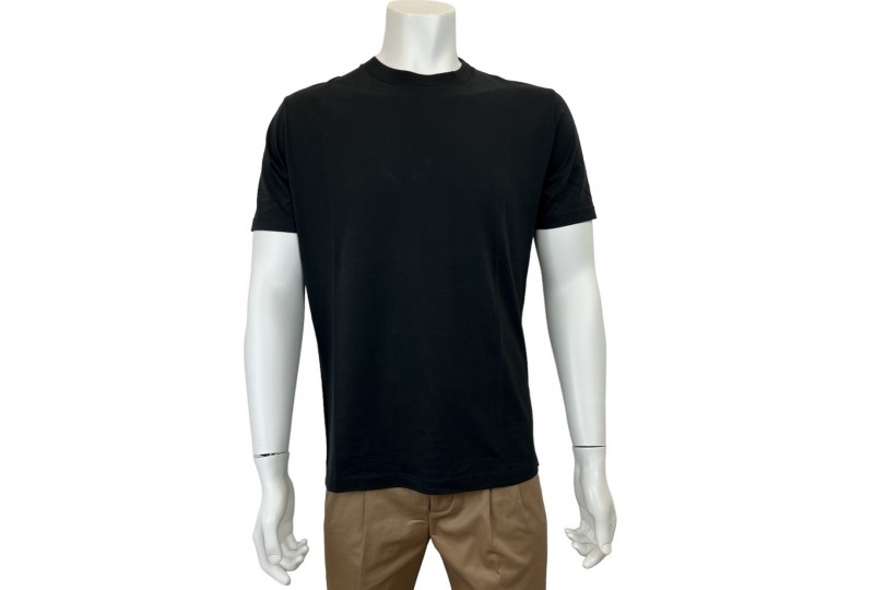 BELLWOOD T-SHIRT BASIC
