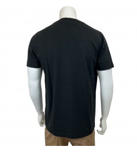 BELLWOOD T-SHIRT BASIC