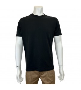 BELLWOOD T-SHIRT BASIC