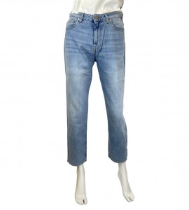 PT TORINO JEANS TINA