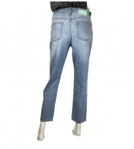 PT TORINO JEANS TINA