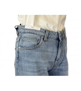 PT TORINO JEANS TINA