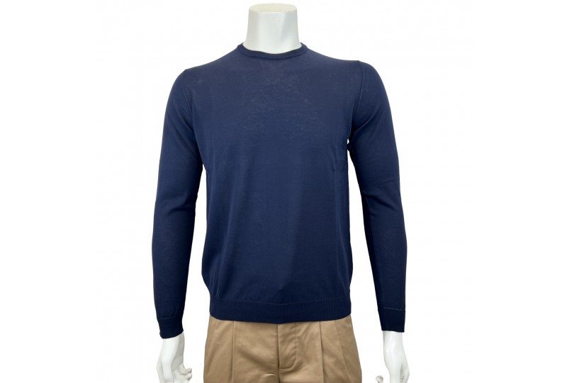 ROBERTO COLLINA maglia...