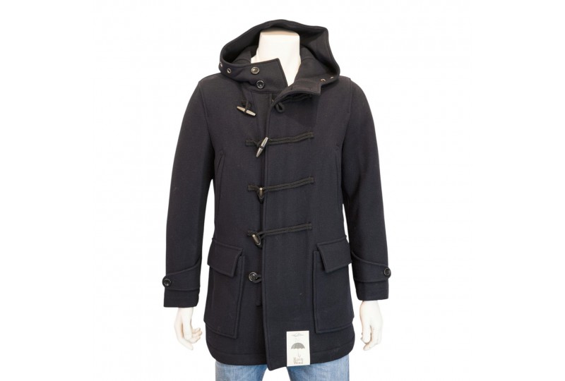 CAMPLIN ATLANTIC