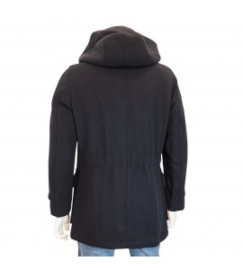 CAMPLIN ATLANTIC