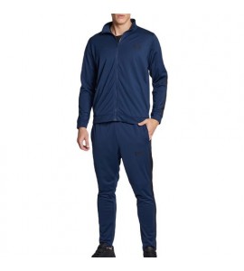 UNDER ARMOUR Tuta UA Knit da uomo