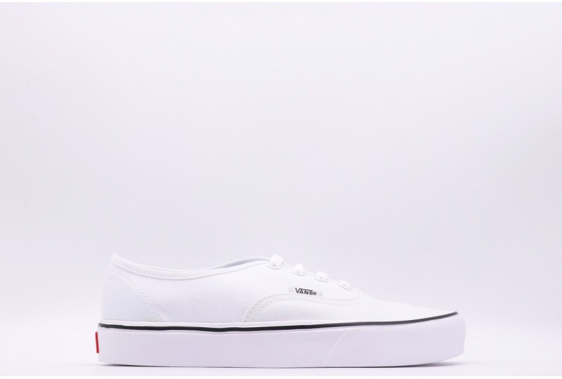VANS Authentic Lite Sneakers