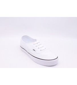 VANS Authentic Lite Sneakers