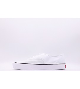 VANS Authentic Lite Sneakers