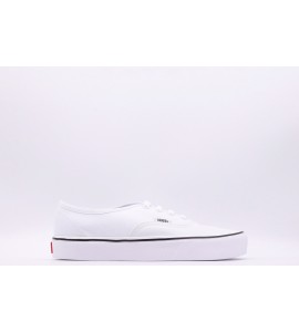 VANS Authentic Lite Sneakers