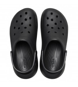 CROCS Crush Clog