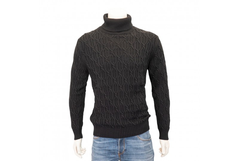 BELLWOOD DOLCEVITA