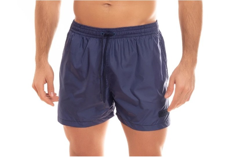 MOVE BOXER