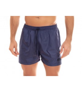 MOVE BOXER