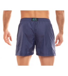 MOVE BOXER