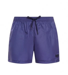MOVE BOXER