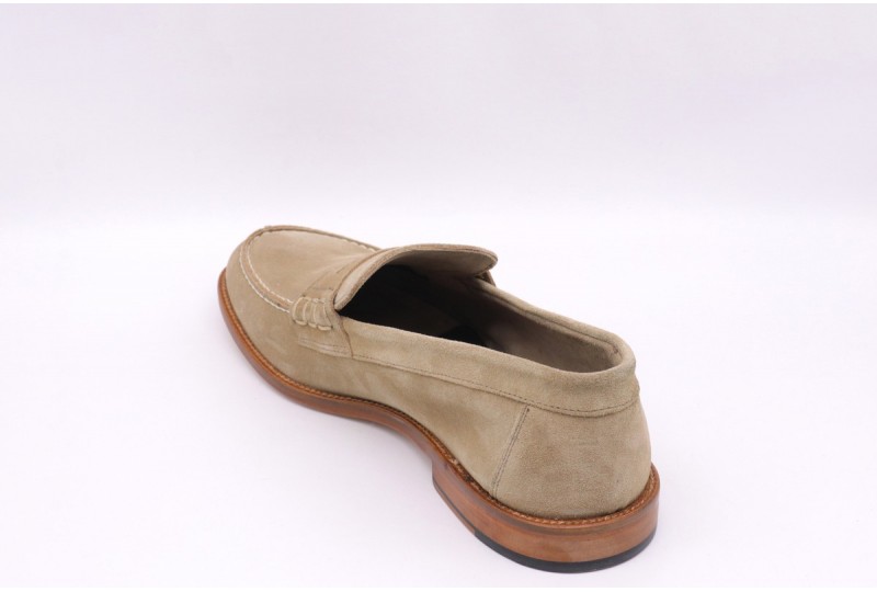 Magical Shoes Mocassini Uomo Pelle Recensione