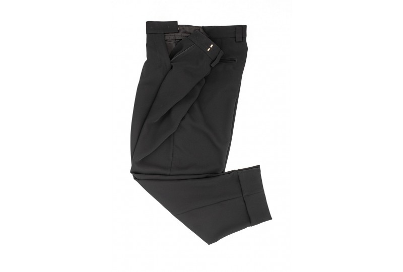 PT Torino Pantalone donna