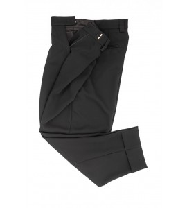 PT Torino Pantalone donna