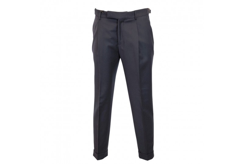 PAOLONI Pantalone pinces