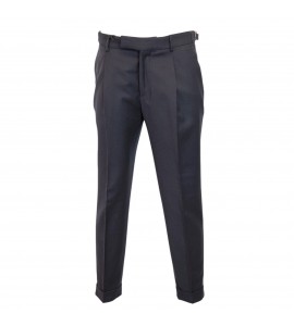 PAOLONI Pantalone pinces