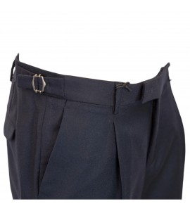 PAOLONI Pantalone pinces