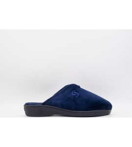 SABATINI Ciabatta donna