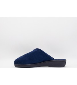 SABATINI Ciabatta donna