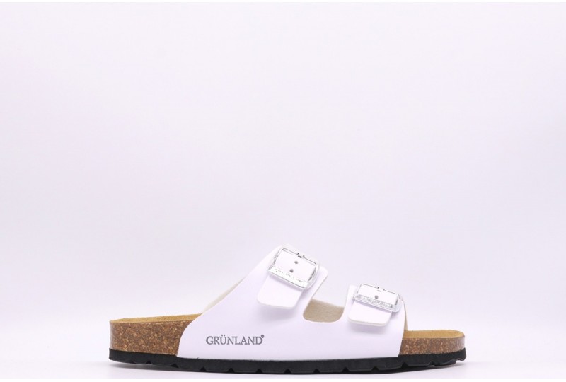 GRUNLAND MEMI CIABATTA