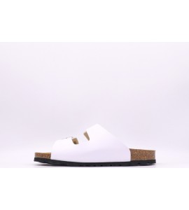 GRUNLAND MEMI CIABATTA