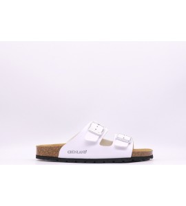 GRUNLAND MEMI CIABATTA