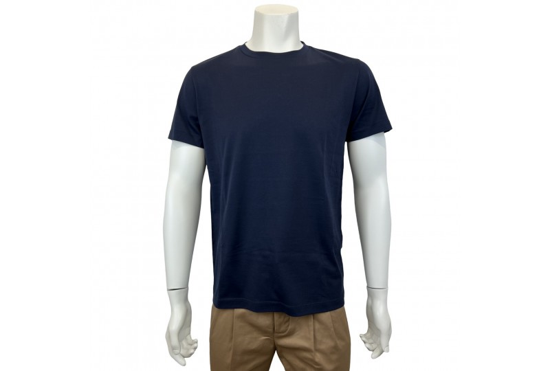 ROBERTO COLLINA T-SHIRT