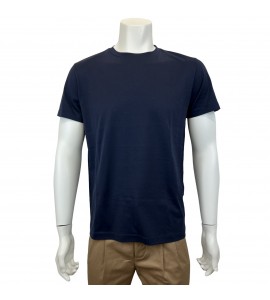 ROBERTO COLLINA T-SHIRT